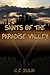 Saints of the Paradise Valley