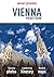 Insight Guides Pocket Vienna (Travel Guide eBook)