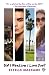 Did I Mention I Love You? by Estelle Maskame