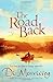 The Road Back