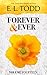 Forever and Ever: Volume Fourteen
