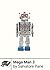 Mega Man 3 (Boss Fight Books Book 14)