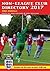 Non-League Club Directory 2017