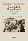 Osmanlı-Türk Mode...