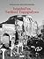 İstanbul'un Tarihsel Topografyası