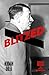 Blitzed: Drugs in Nazi Germany