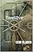 Twe12ve: Twelve keys, one secret.