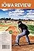Iowa Review (Fall 2016)
