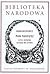 Pan Tadeusz, czyli ostatni zajazd na Litwie by Adam Mickiewicz