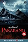 Parakang by Abu Hamzah