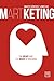 MARTKeting by Javier Sanchez Lamelas