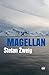 Magellan by Stefan Zweig