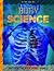 Body Science