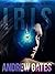 Iris (The Color of Water an...