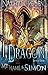 My Name is Simon (I, Dragon #1)