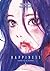 Happiness, Vol. 1 by Shuzo Oshimi
