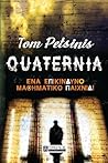 Quaternia