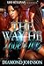 The Way He Loves Me by Diamond D. Johnson