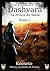 Le Prince du Sable (Cycle de Dashvara t. 1) (French Edition)