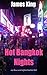 Hot Bangkok Nights: Entfesselte Lust (German Edition)