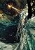 Leviathan Wakes by James S.A. Corey