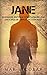 Jane: Romance, Erótica y Fantasía en una Distopía de Ciencia Ficción Nazi (Novela Romántica y Erótica en Español: Paranormal o Sobrenatural) (Spanish Edition)