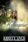 Menagerie