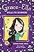 Grace-Ella