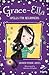 Grace-Ella