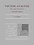 Vector Analysis - with a gentle introduction to Cartesian Tensors