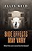 Side Effects May Vary