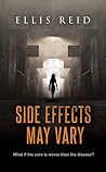Side Effects May Vary
