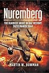 Nuremberg: The Bl...