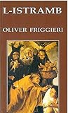 l-Istramb
