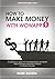 How to Make Money With WowA...