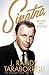 Sinatra by Pan Macmillan