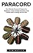 Paracord: The Ultimate Para...