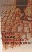 Keisti Tomo Penmano prisiminimai by Bruce Robinson