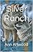 Silver Ranch