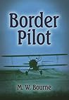 Border Pilot