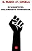 Il manifesto del Partito Comunista by Karl Marx