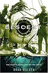 Descent: The Hero...