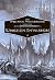 The Prince Warriors and the Unseen Invasion by Priscilla Shirer