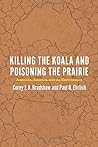 Killing the Koala...