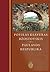 Povilas Ksaveras Bžostovskis. Paulavos respublika