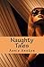 Naughty Tales