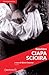 Ciapa Scioira
