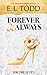 Forever and Always: Volume Seven