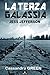 La Terza Galassia - Jess Jefferson (Italian Edition)