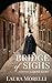 Bridge of Sighs: A Short St...